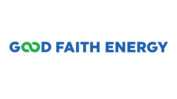 Good Faith Energy