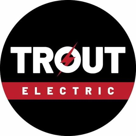 Trout Electric